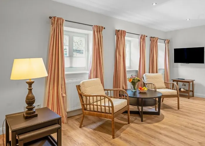 Luedersburger Strasse 15b * Luedersburg