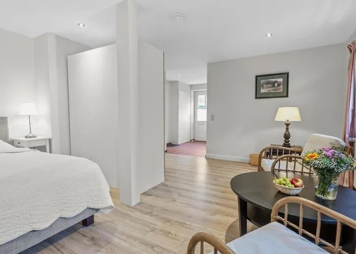 Luedersburger Strasse 15b